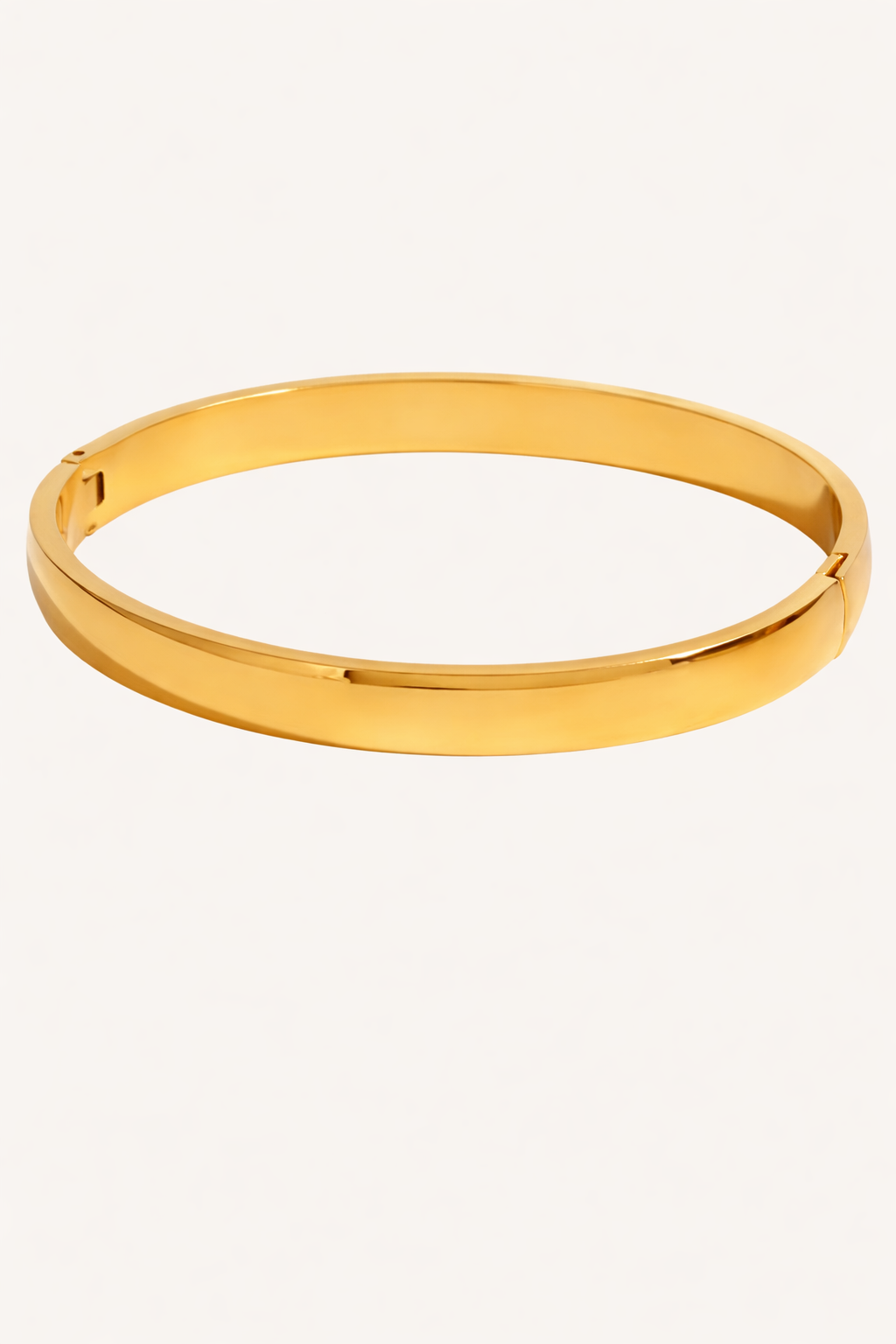 Everyday | Pulseira Bracelete Basic