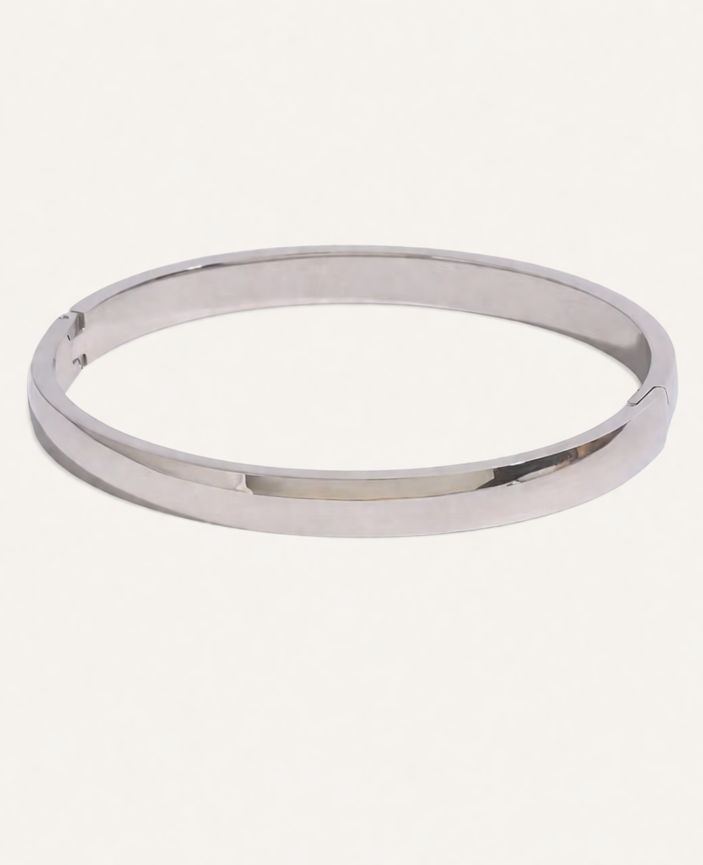 Everyday | Pulseira Bracelete Basic