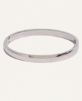 Everyday | Pulseira Bracelete Basic