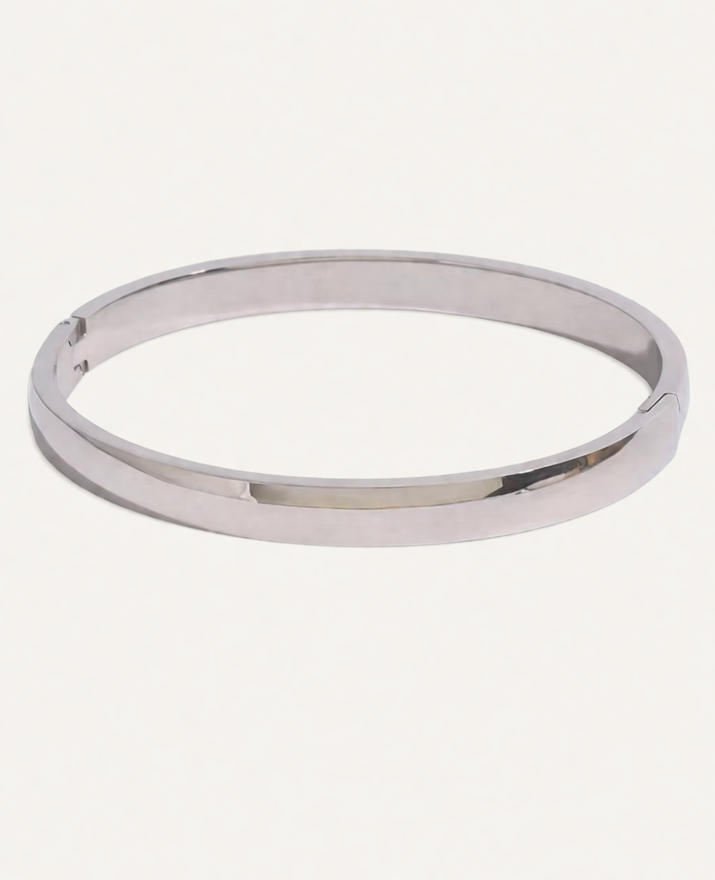 Everyday | Pulseira Bracelete Basic