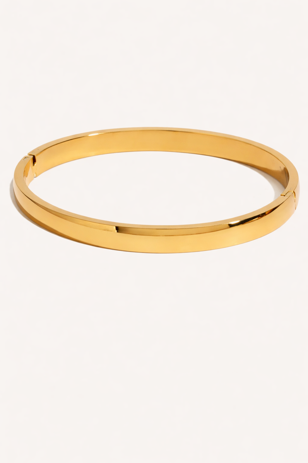 Everyday | Pulseira Bracelete Basic