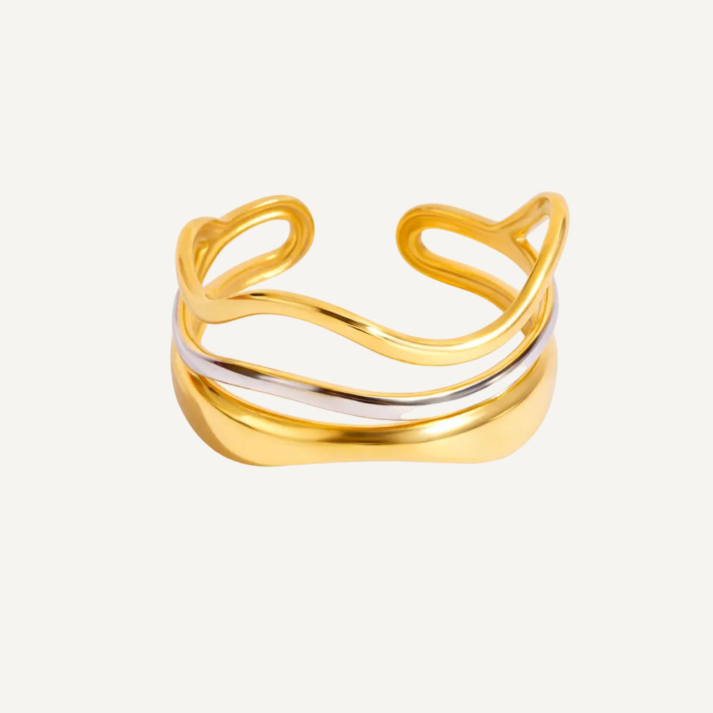 Everyday | Anel Houle