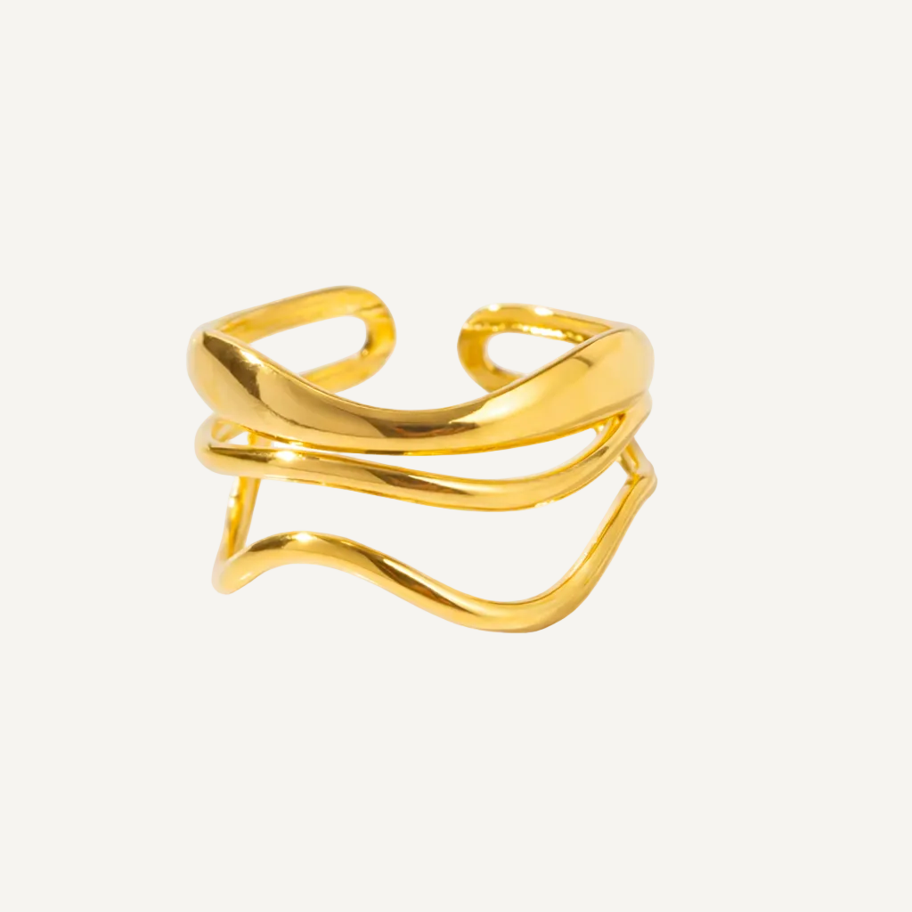 Everyday | Anel Houle
