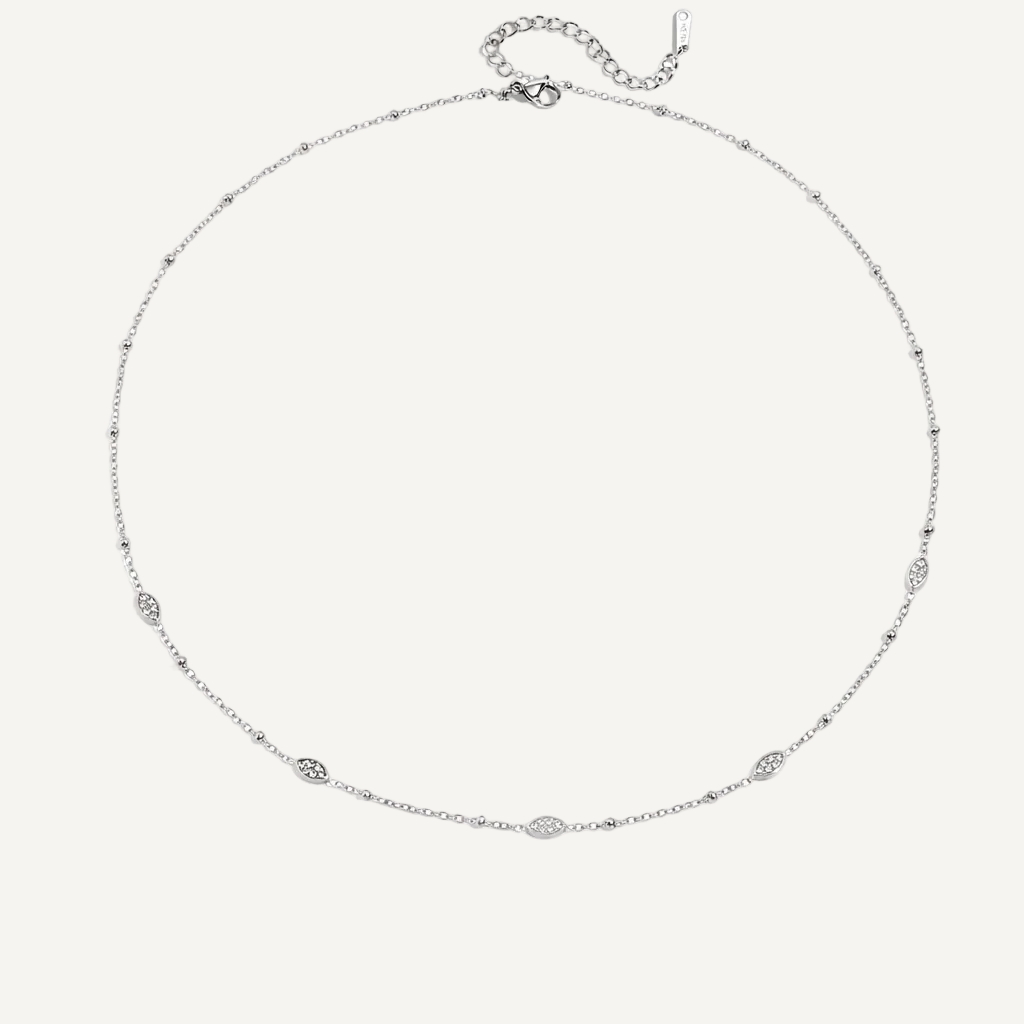 Everyday | Colar Marquise
