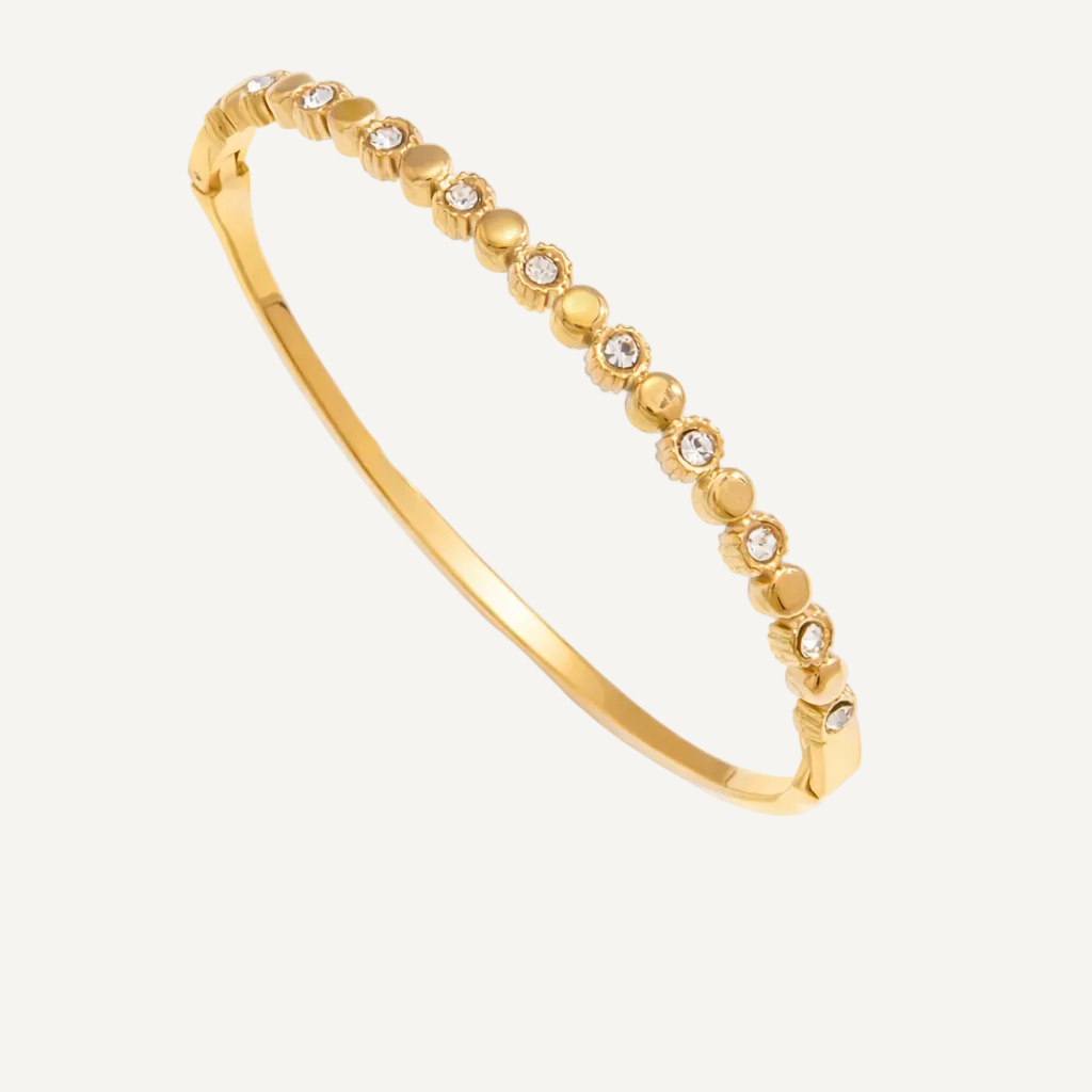 Everyday | Pulseiras Braceletes Graça
