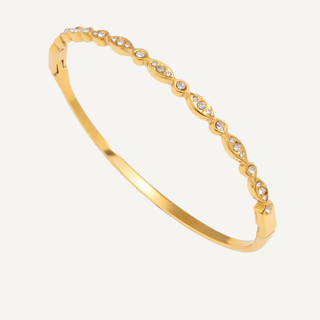 Everyday | Pulseiras Braceletes Graça