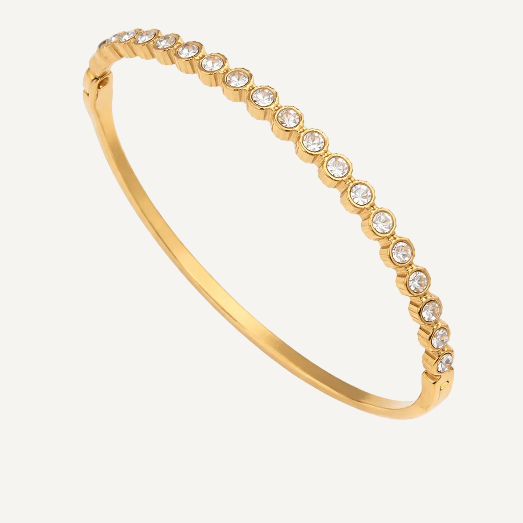 Everyday | Pulseiras Braceletes Graça