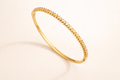 Everyday | Pulseiras Braceletes Graça