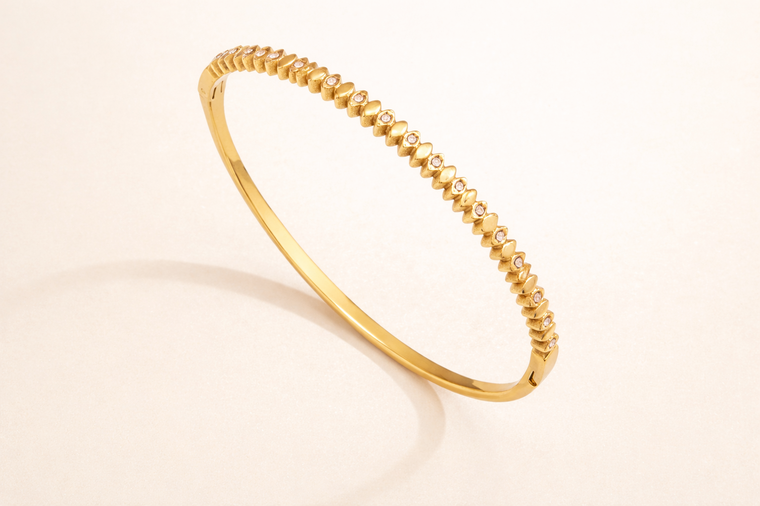 Everyday | Pulseiras Braceletes Graça