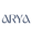 ARYA JOIAS – Início