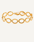 Everyday | Pulseira Cercle