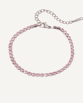 Everyday | Pulseira Rosée