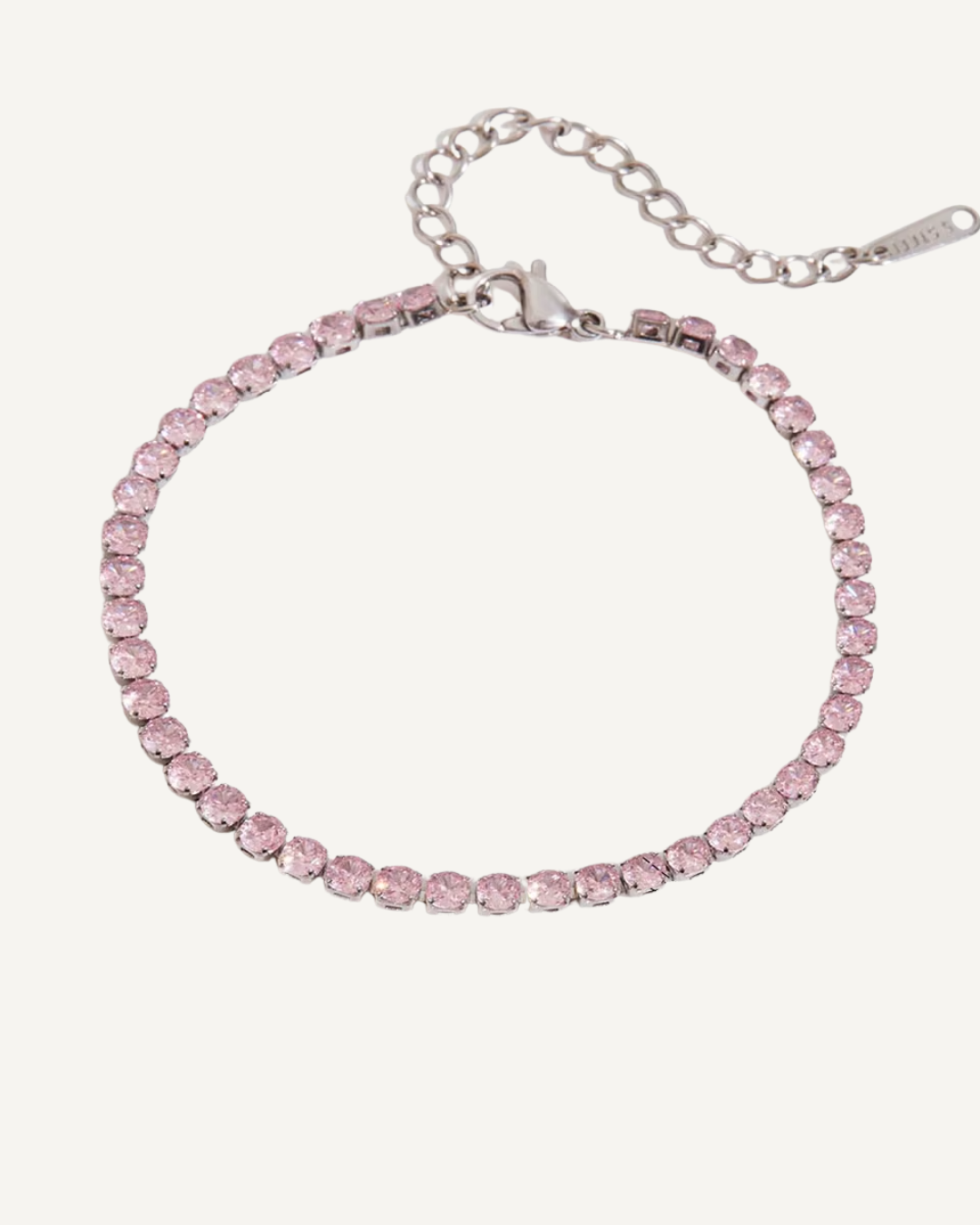 Everyday | Pulseira Rosée