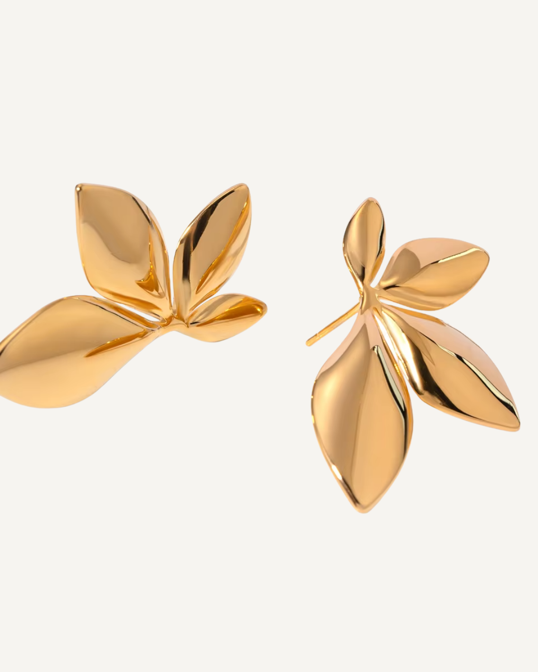 Everyday | Brinco Feuille