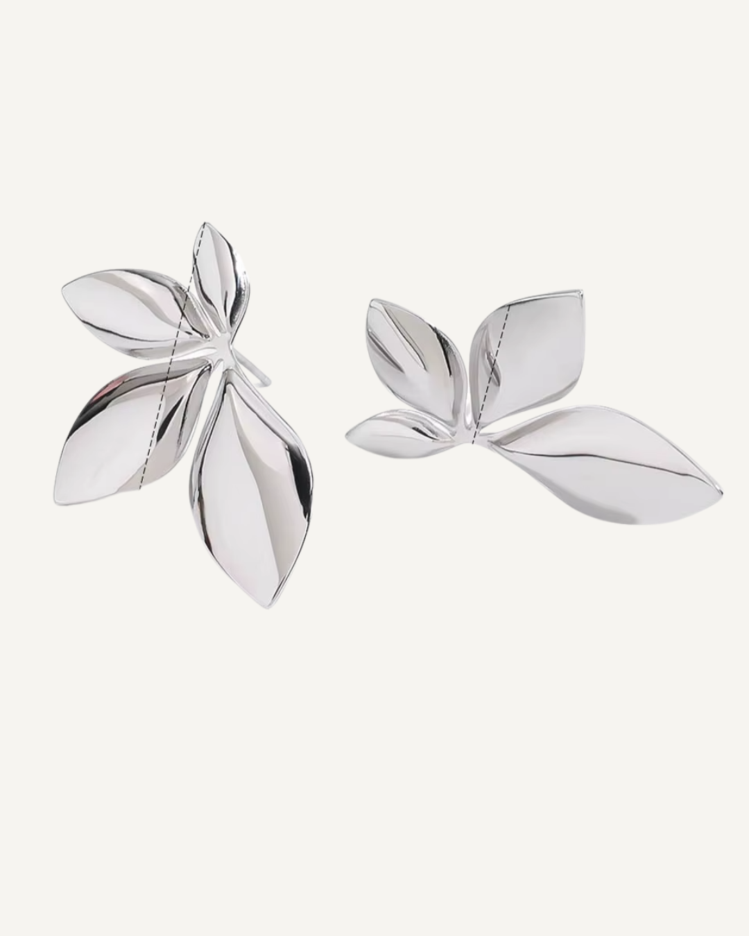 Everyday | Brinco Feuille