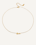 Everyday | Conjunto Amour