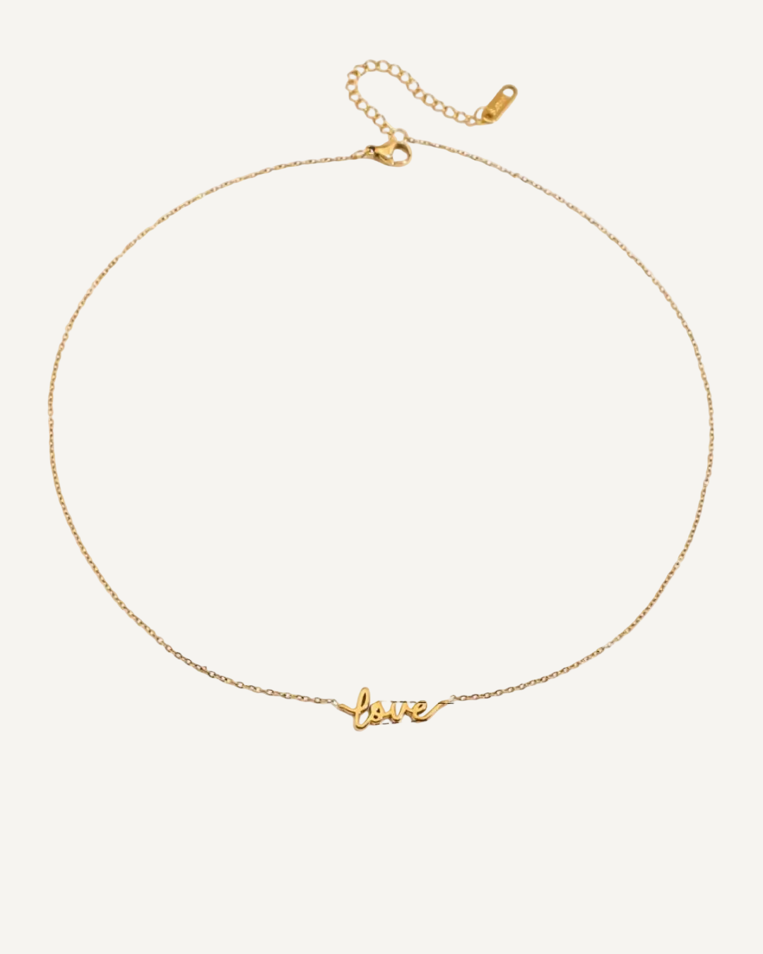 Everyday | Conjunto Amour