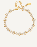 Everyday | Pulseira Geo