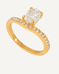 Everyday | Anel Marquise