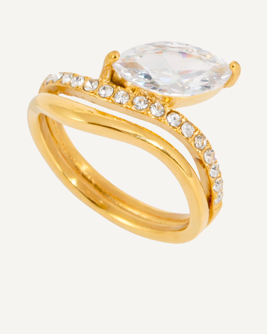 Everyday | Anel Marquise