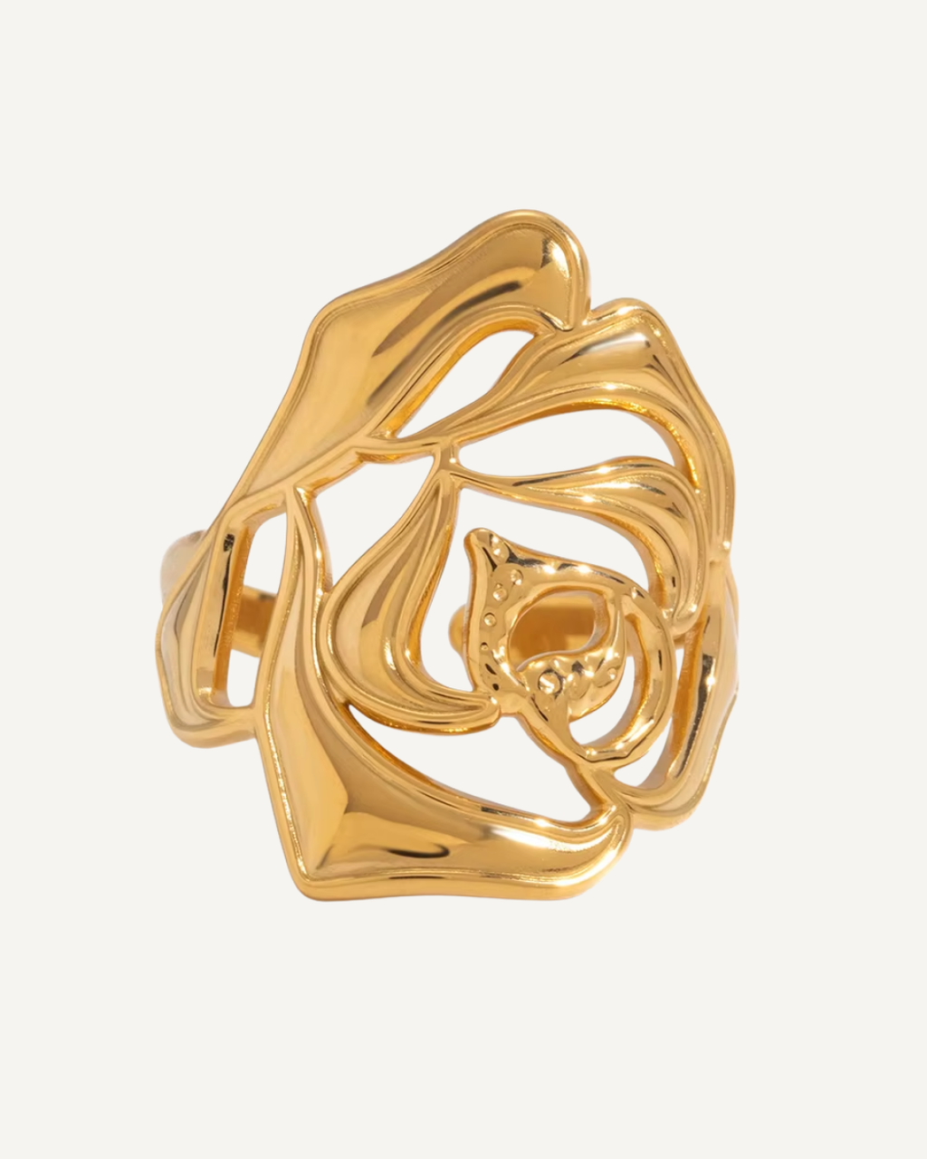 Everyday | Anel Roseli