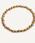 Everyday | Pulseira Gourmette