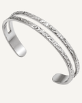 Everyday | Pulseira Belle
