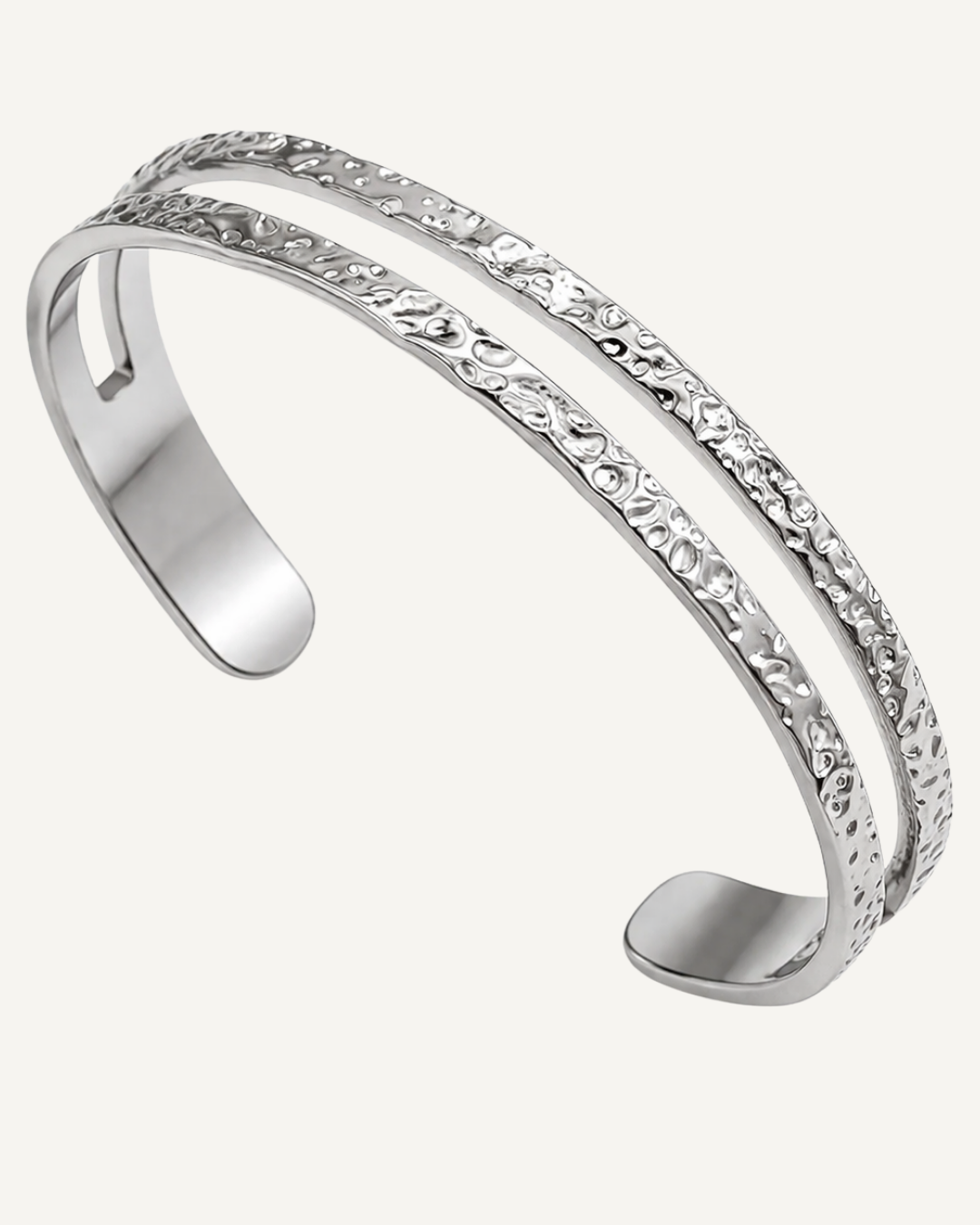 Everyday | Pulseira Belle