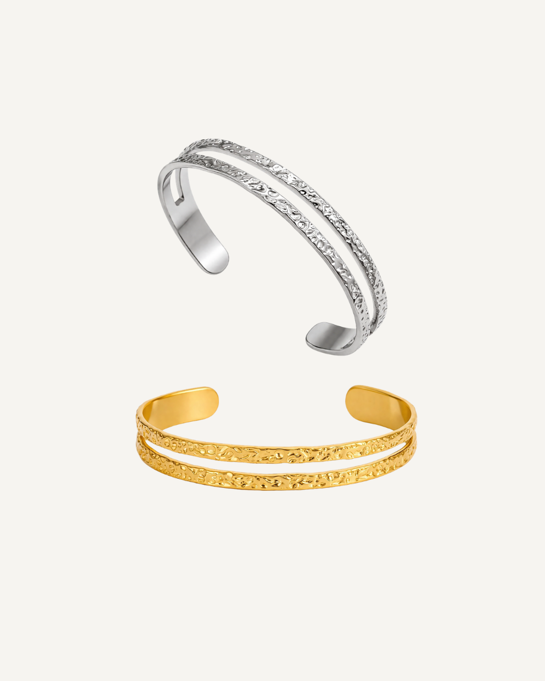 Everyday | Pulseira Belle