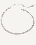Everyday | Pulseira Malha