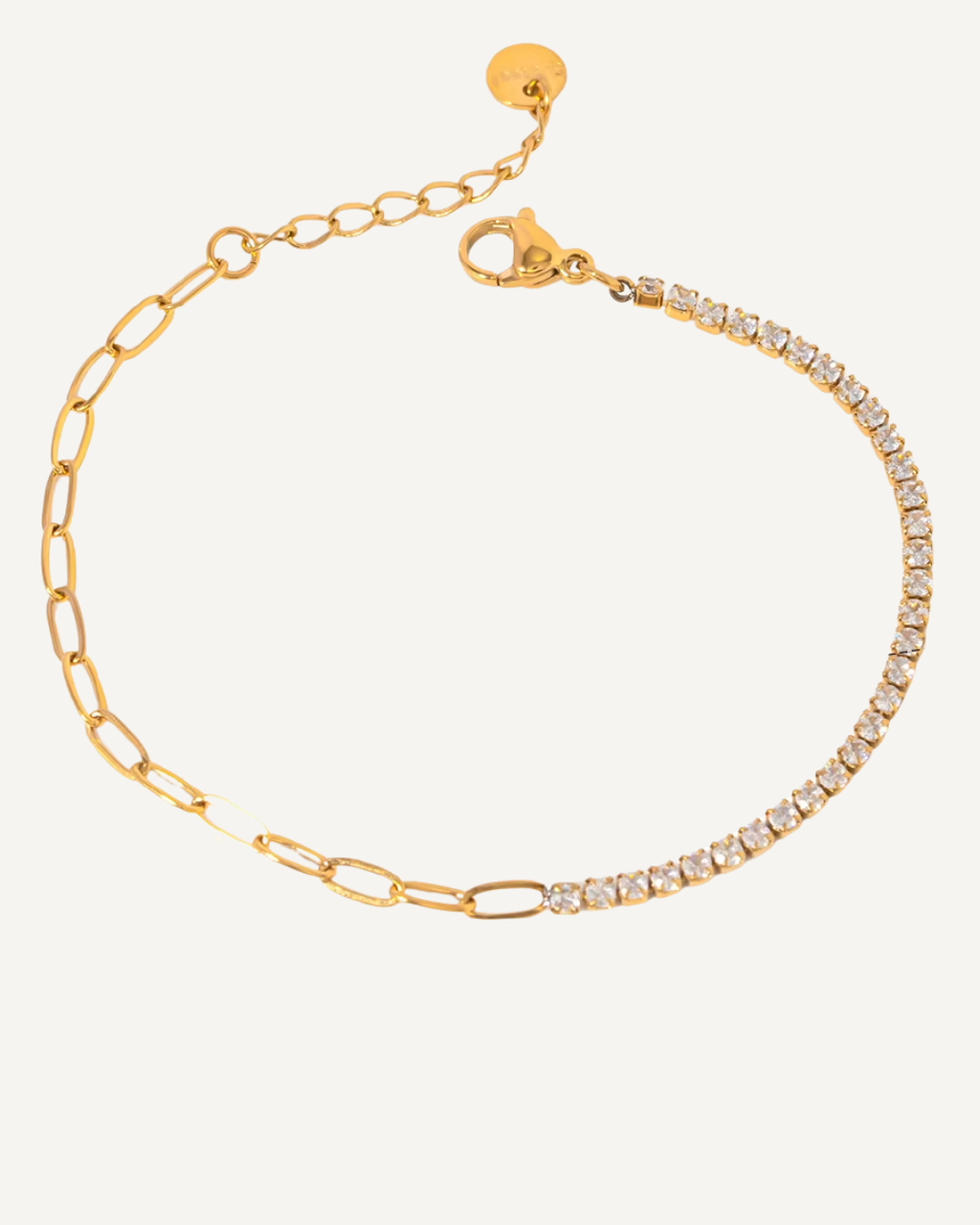 Everyday | Pulseiras Rivieira Palette