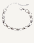 Everyday | Pulseira Nœud