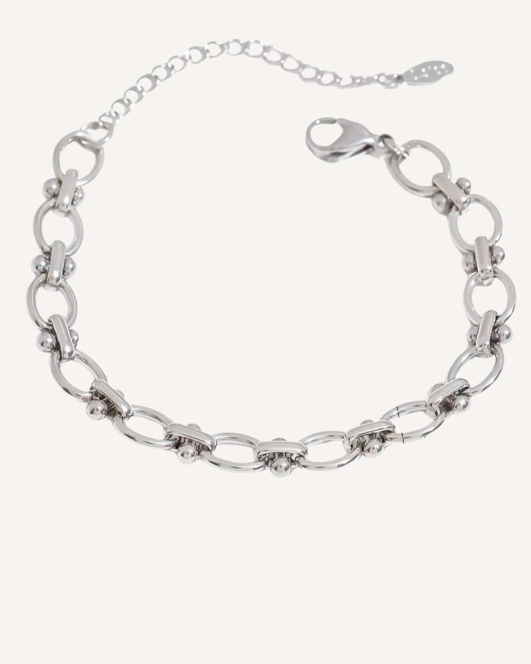 Everyday | Pulseira Nœud