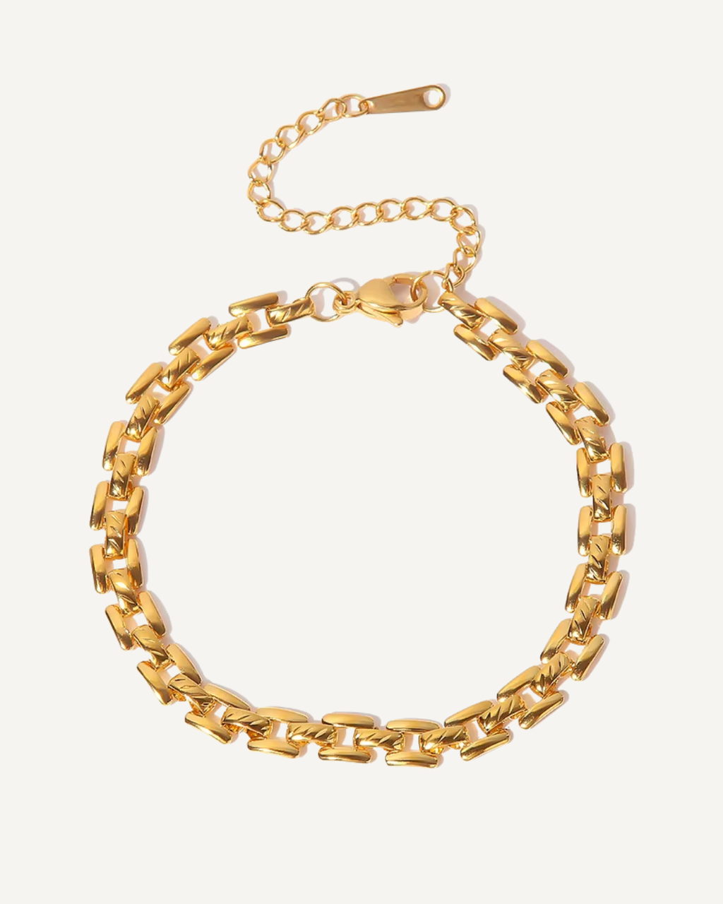 Everyday | Pulseira Forêt