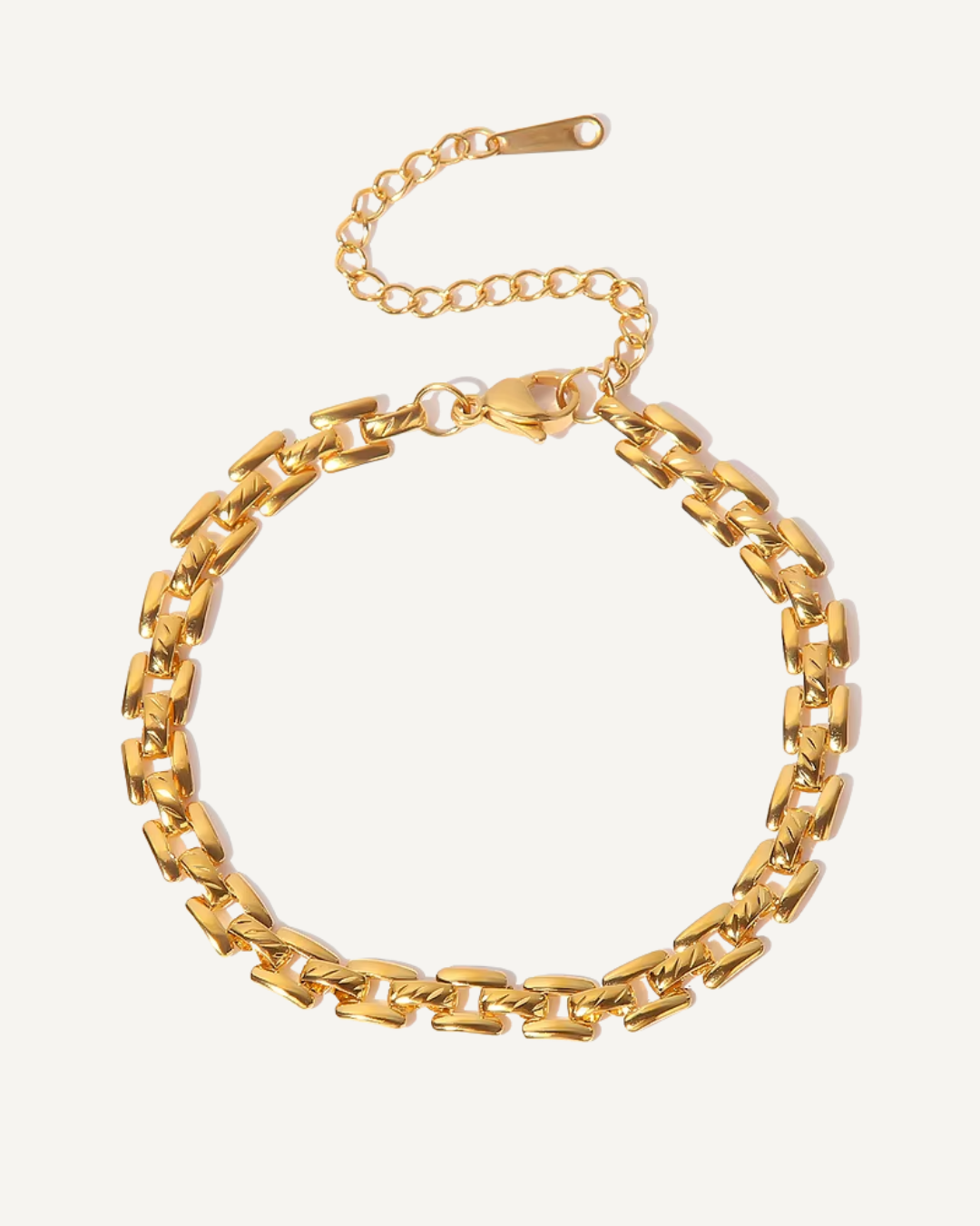 Everyday | Pulseira Forêt