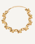 Everyday | Pulseira Papillon