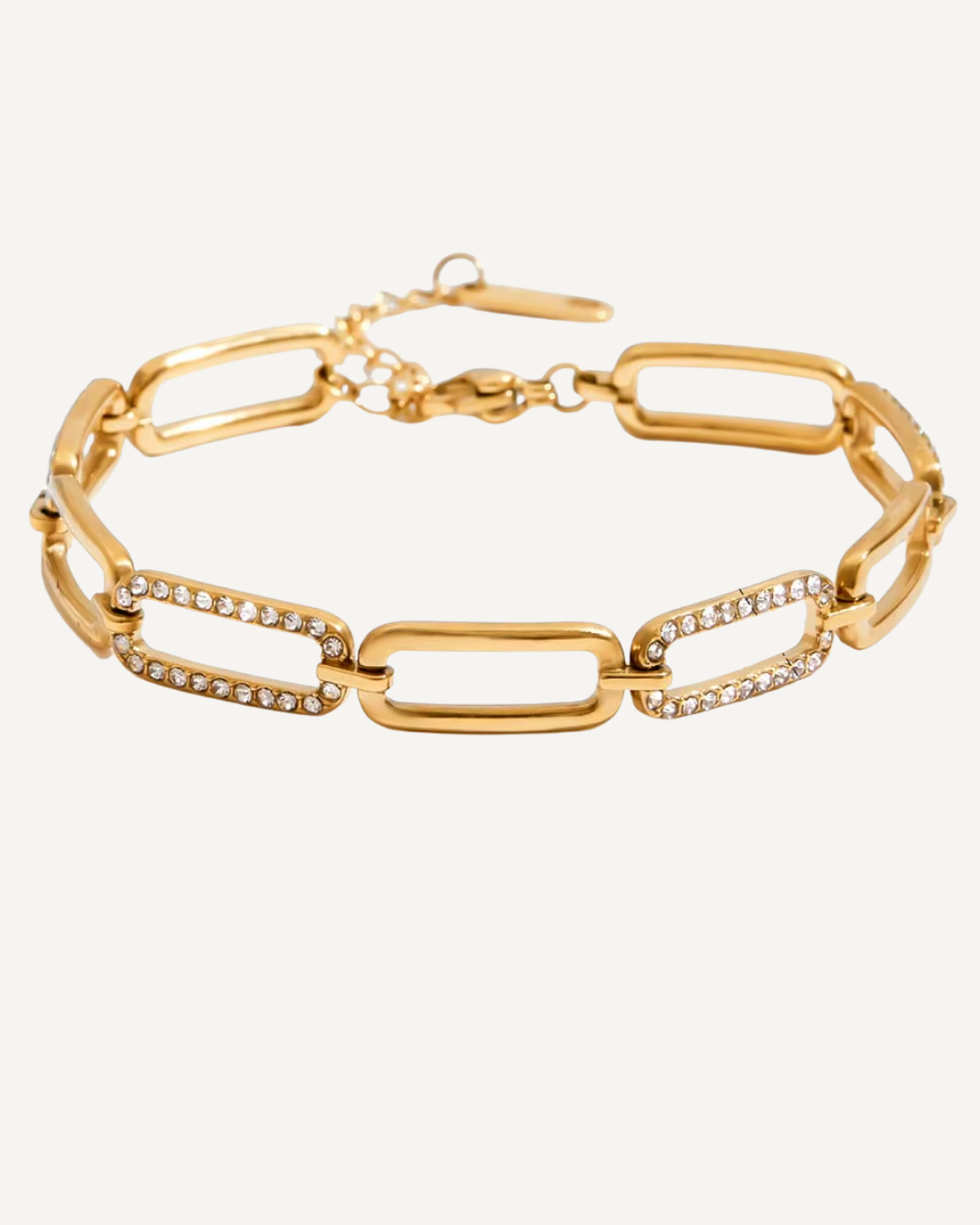 Everyday | Pulseira Maillón