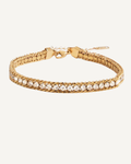 Everyday | Pulseira Rivière