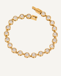 Everyday | Pulseira Lunette