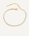 Everyday | Pulseira Tennis
