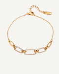 Everyday | Pulseira Liaison