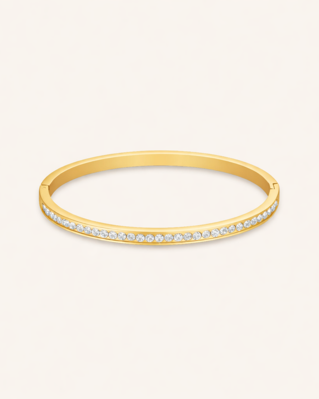Everyday | Pulseira Bracelete Lumière