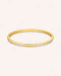 Everyday | Pulseira Bracelete Lumière
