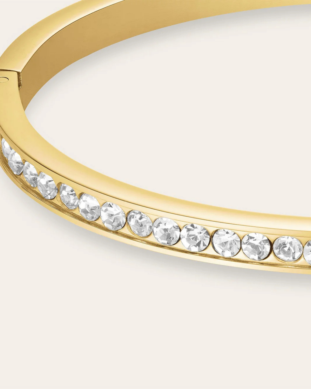 Everyday | Pulseira Bracelete Lumière