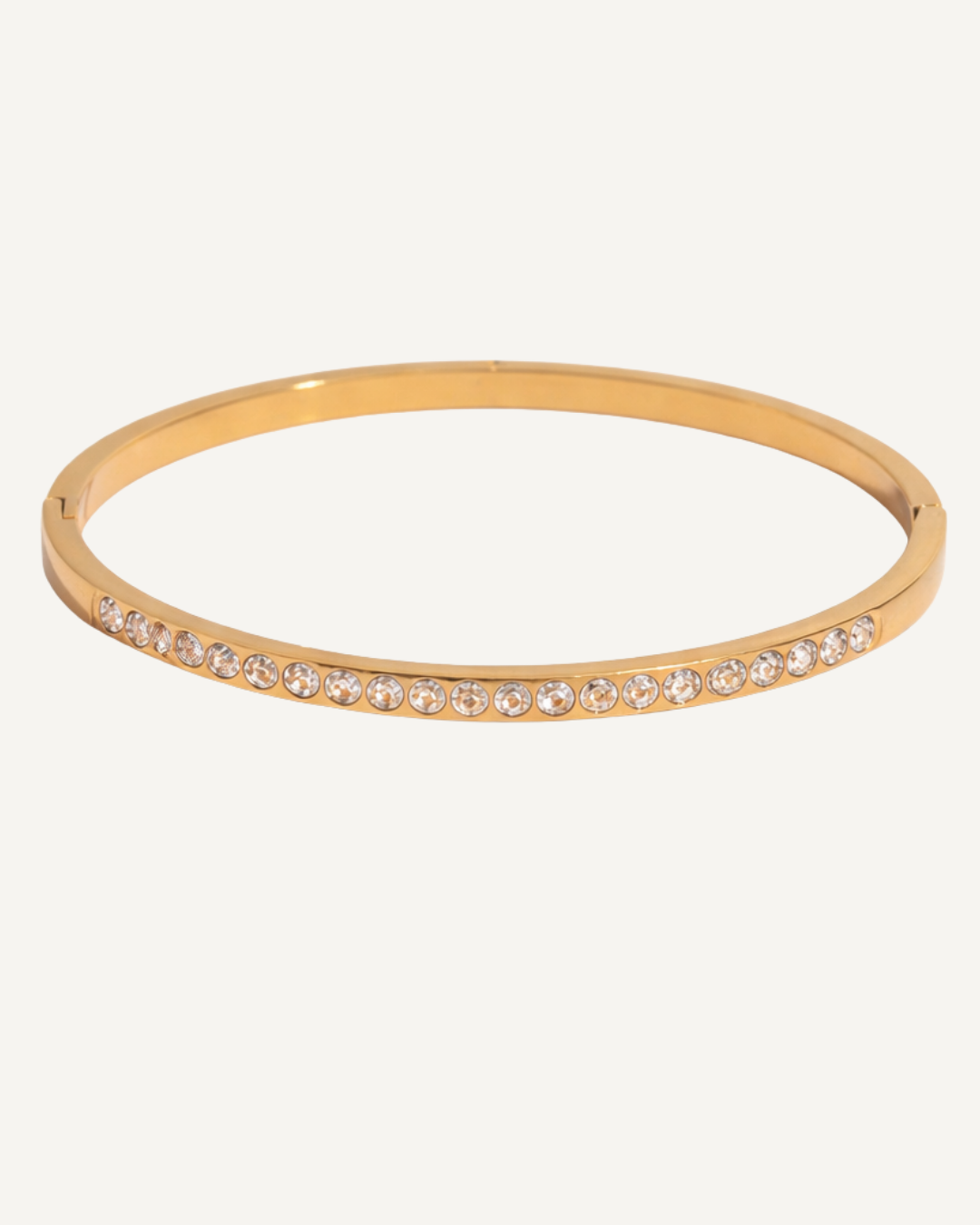 Everyday | Pulseira Bracelete Lumière