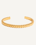 Everyday | Pulseira Moiré