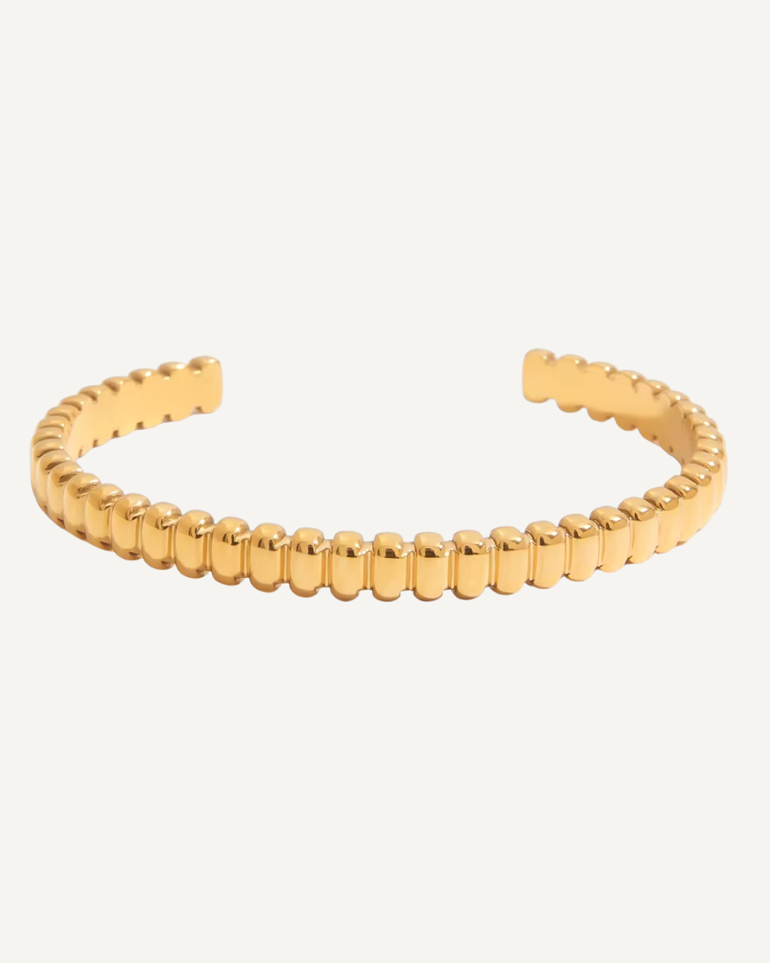Everyday | Pulseira Moiré