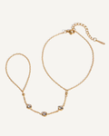 Everyday | Pulseira Étoile