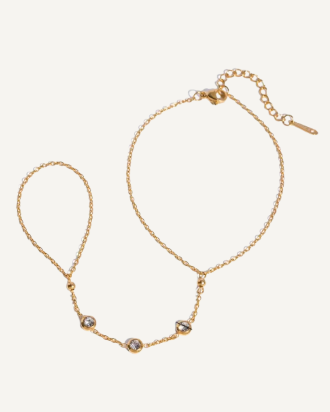Everyday | Pulseira Étoile