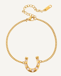 Everyday | Pulseira Chance
